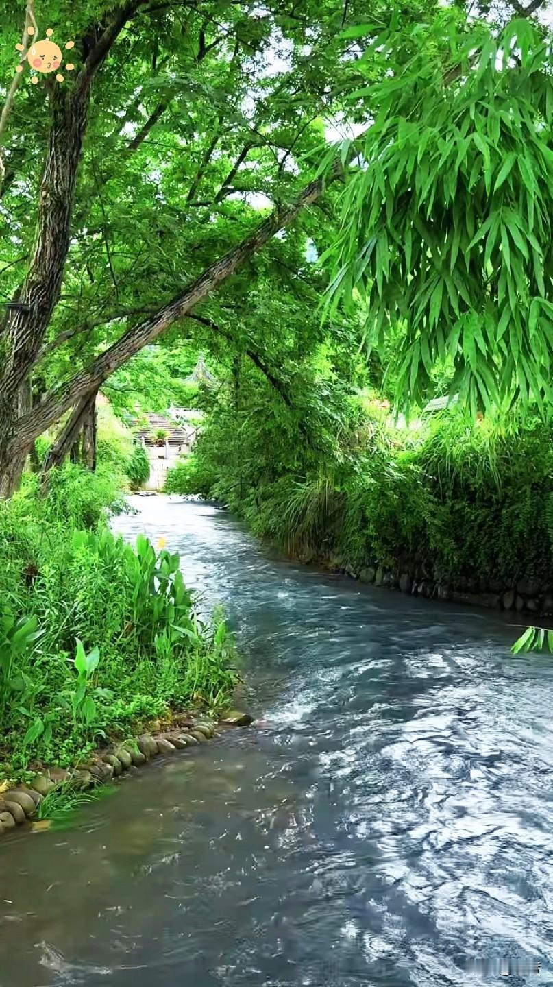 我发现其实现在上班的风气已经变了
以前上班核心是“做事”
你把活儿干好按时上下班