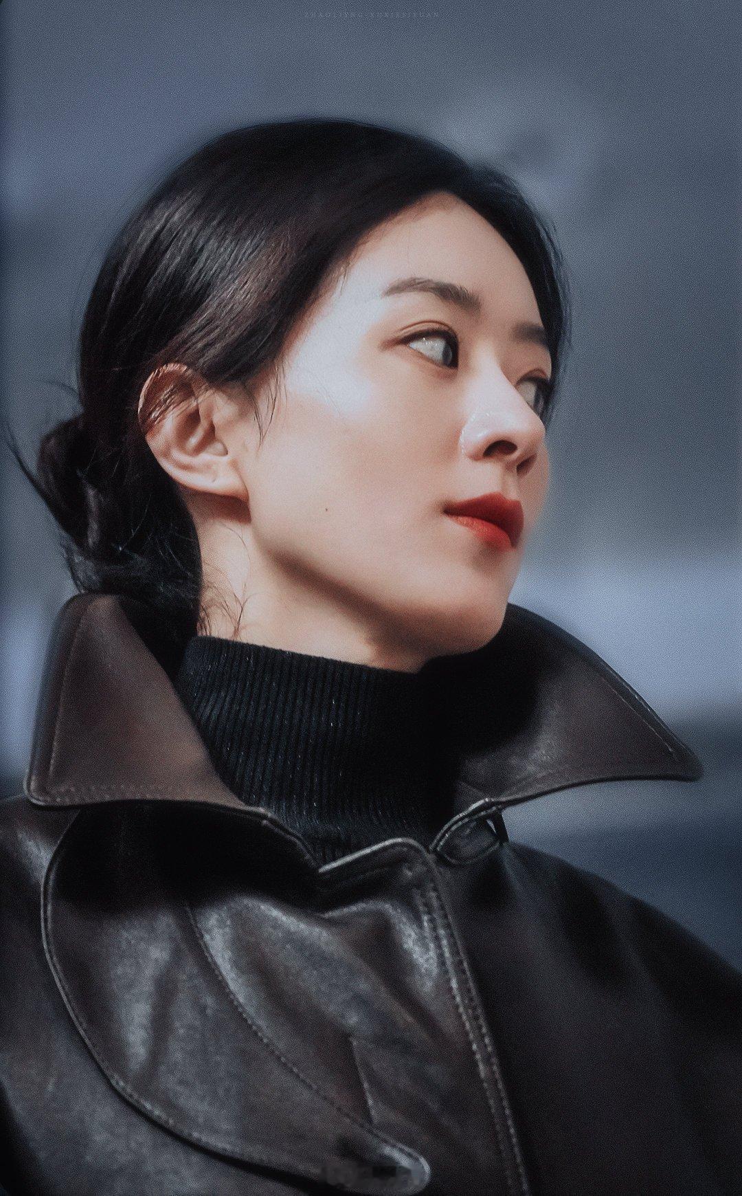 赵丽颖赵丽颖乔妍赵丽颖 电影乔妍的心事女王归来，万虫归巢姐姐的天下，谁也抢不走我