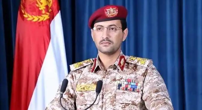 胡塞正式参战，第一次对以色列发导弹

3月28日，以色列国防军正式证实了一件大事