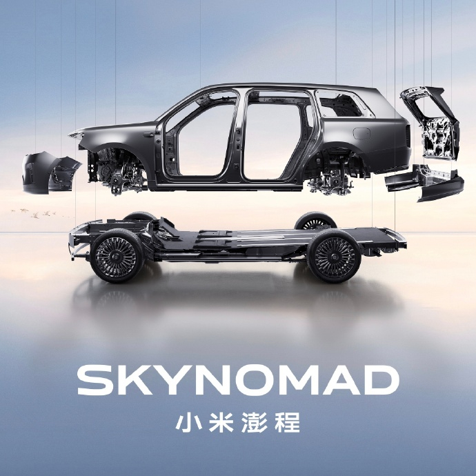 只能加95号及以上汽油的车，一定比能加92号汽油（向上兼容95、98号汽油）的车