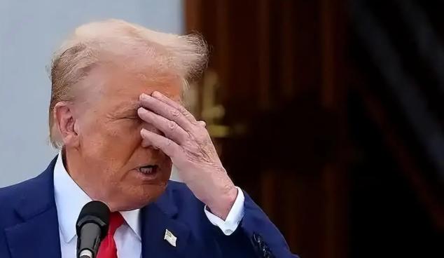 美国最怕中国什么？说出来可能不信，美国不担心中国的军事和经济，而是最怕这些东西！