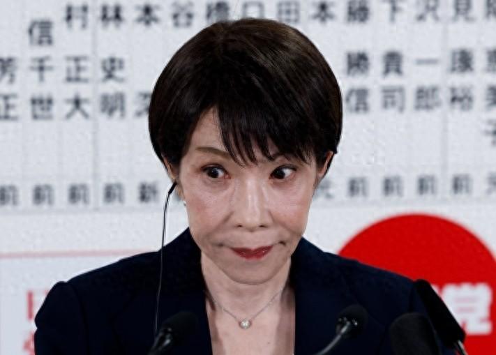 日本一而再，再而三地挑衅中国，为打仗做准备，那就证明一个道理：日本或许拥有核武器