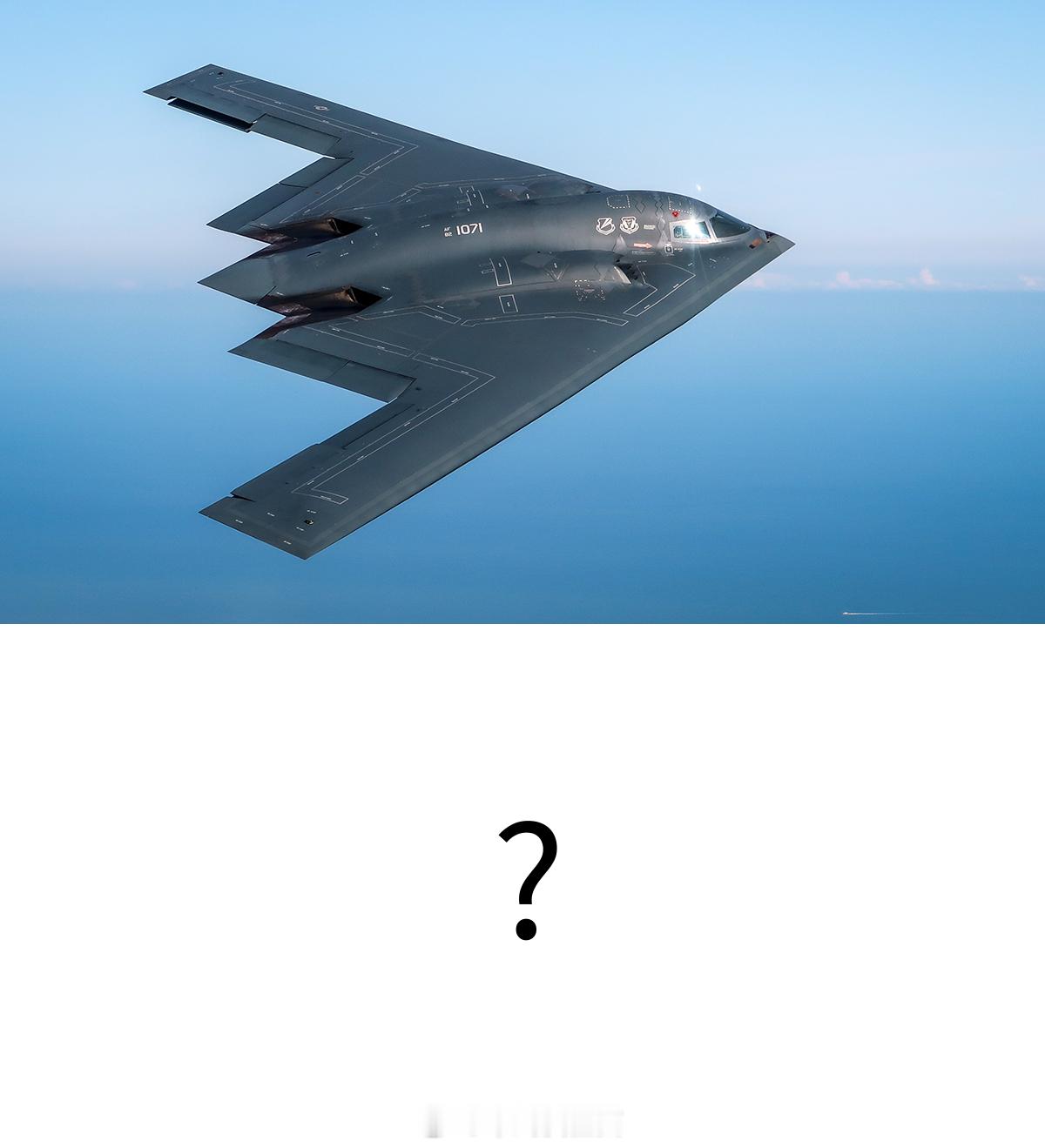 如果捷径只有一条，中国还漏了哪条线？烽火问鼎计划 ​​​