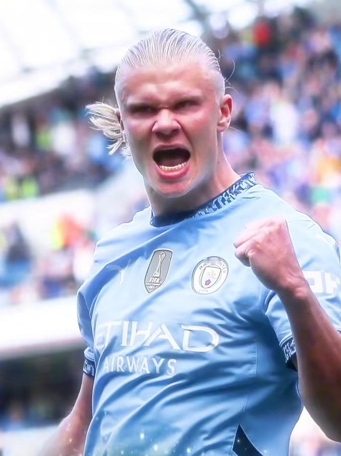 035 曼城  VS  伯恩茅斯（情报）1.曼城本赛季联赛表现堪称攻防俱佳，进攻