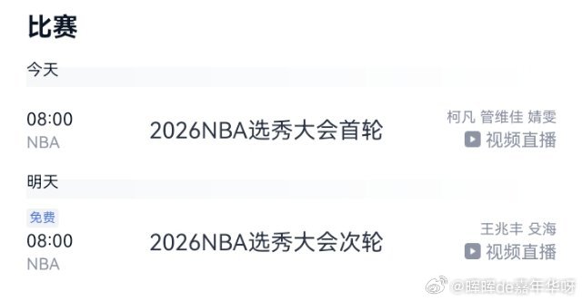 NBA NBA选秀前15顺位最终预测：奇才 第1顺位：AJ 迪班萨 小前爵士 第