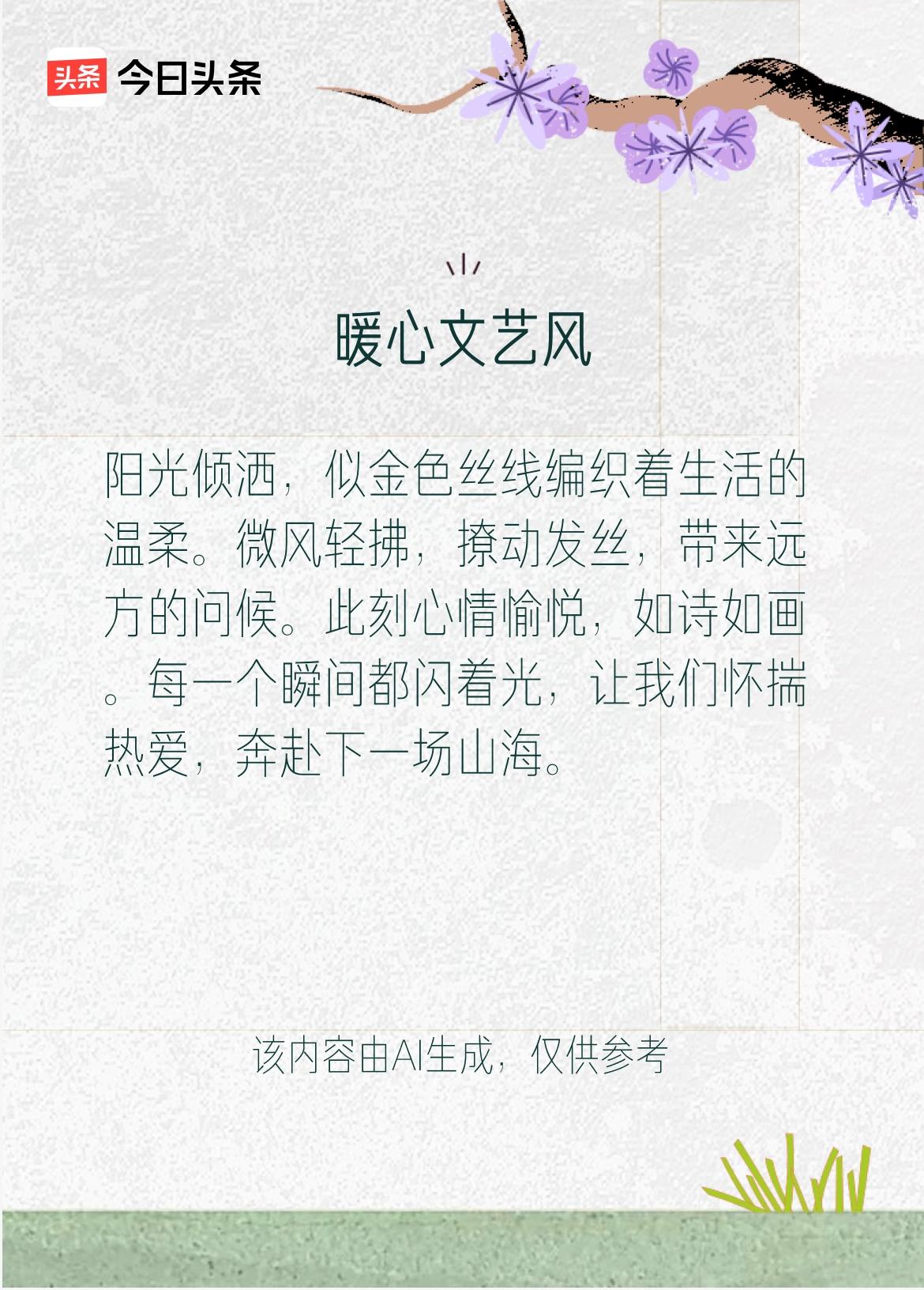 戳这里👉和我一起作诗词歌赋，赢万元大礼～