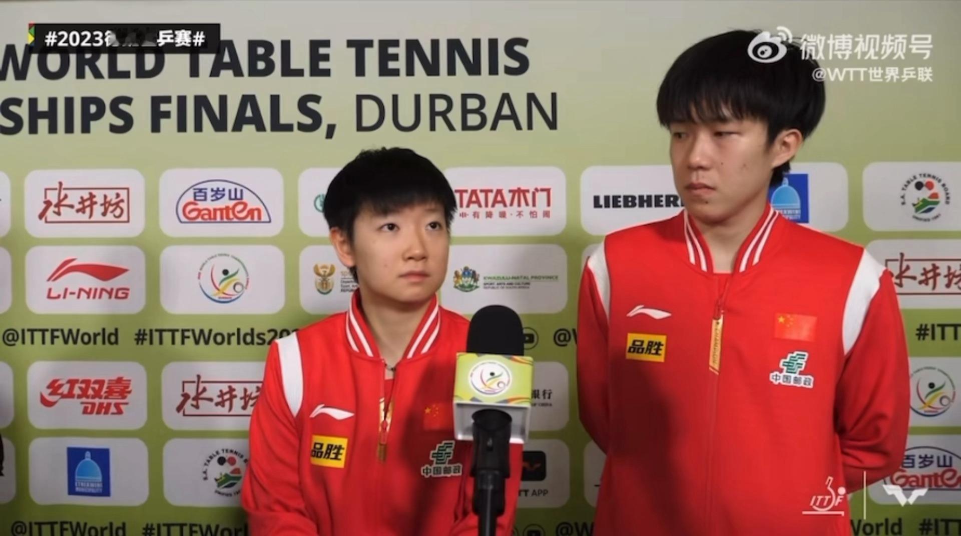 🍯（其实点进live眼珠子偷感很重 