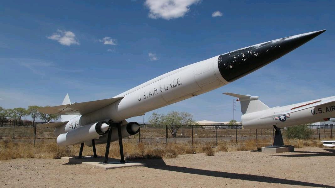 美国在中东的高密度军事基地反而成了伊朗对美国威慑的抓手。这些驻有大量美军的基地成