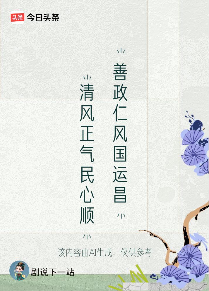你们的微头条可以转发吗？
你们的微头条可以转发吗？
你们的微头条可以转发吗？
一