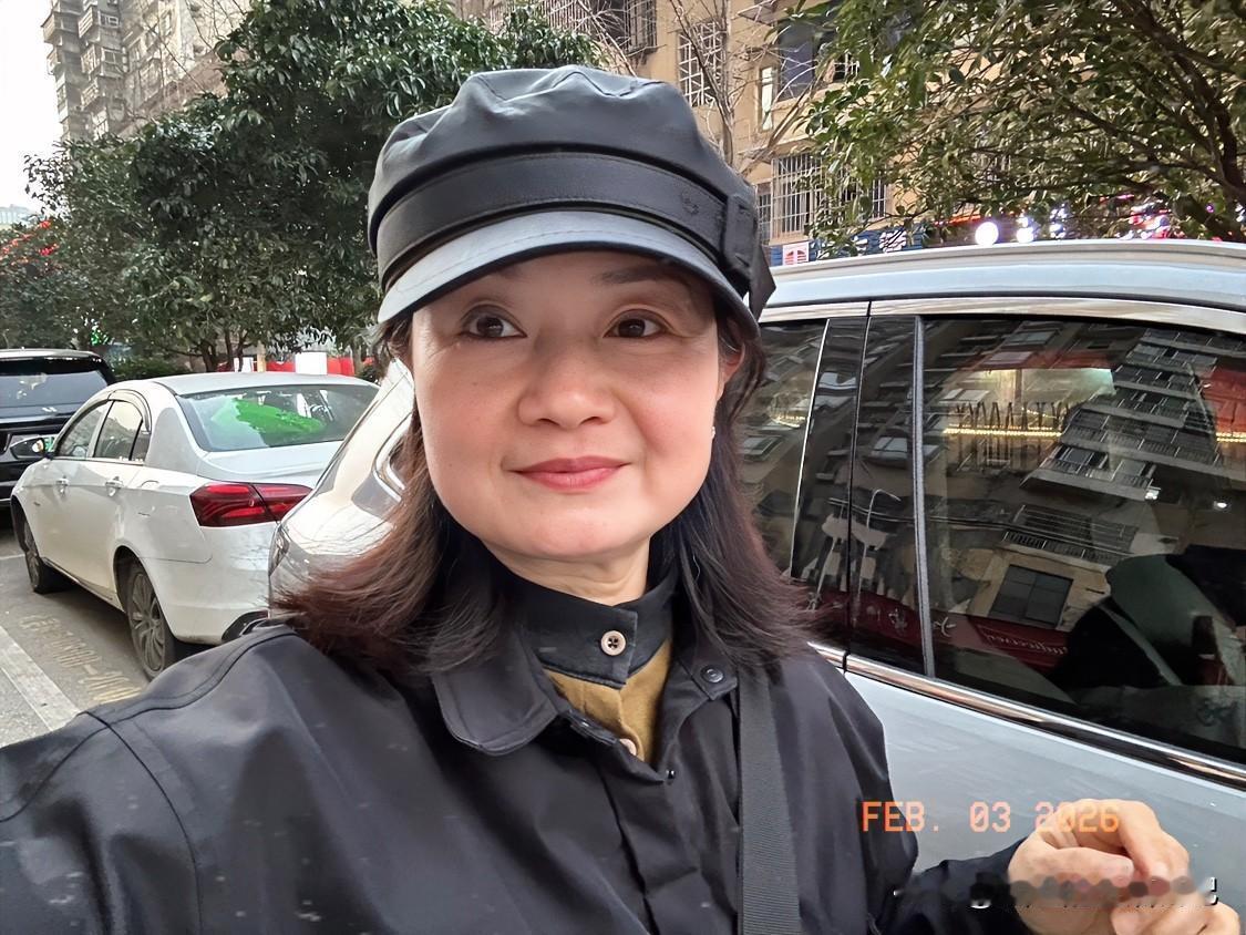 2024年10月份得过一场及其厉害的筋膜炎，耗资2万多，耗时12个月，住了两次医