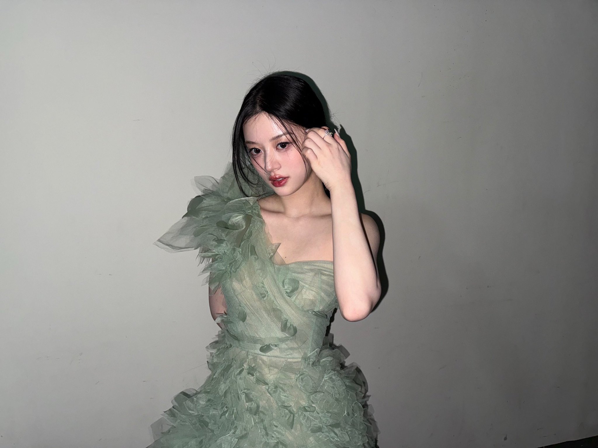 251219💭illit朴敏珠