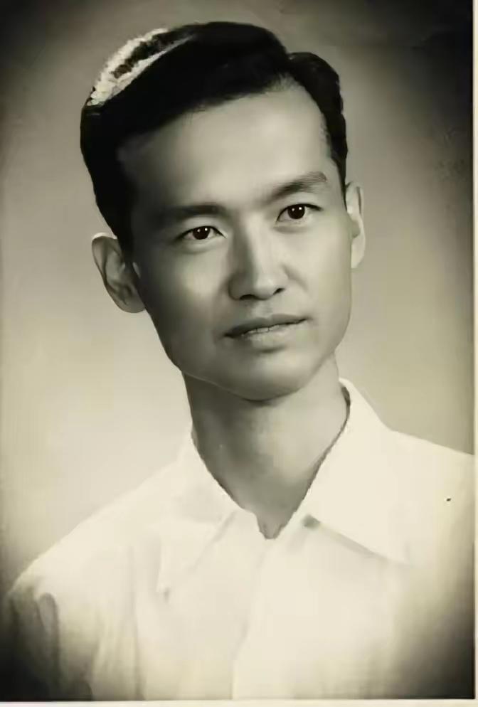 国军少校被俘拒不开口，只报一串数字代号，层层上报后司令员大惊
 
1947年辽南
