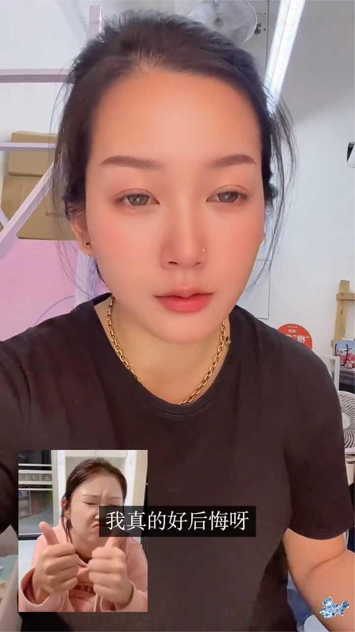 我好后悔，真的好后悔，早上红了七百多没找，结果兴高采烈的跑出去买了一杯咖啡，等把