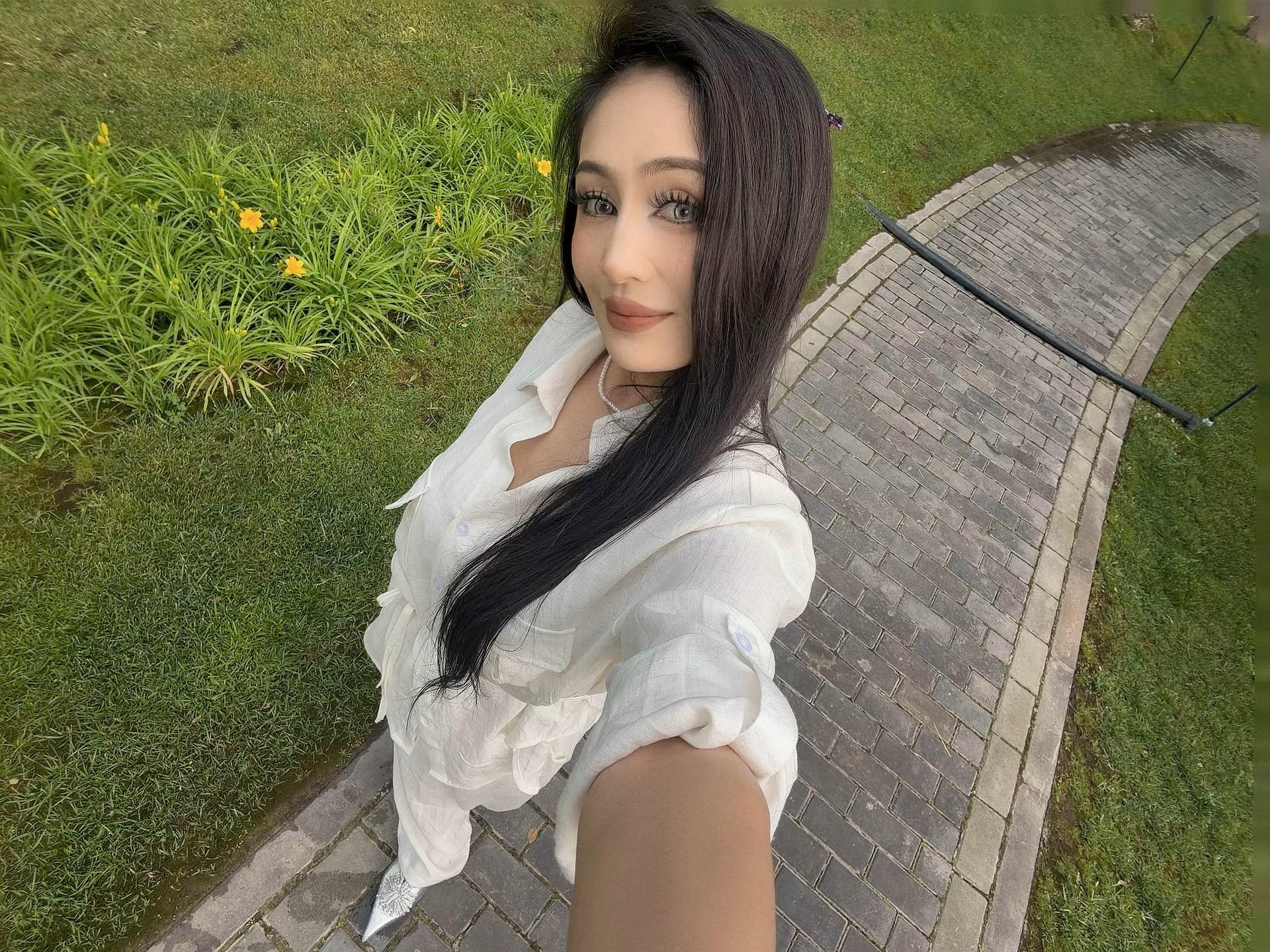 安静独处，是成年人最好的自愈方式。