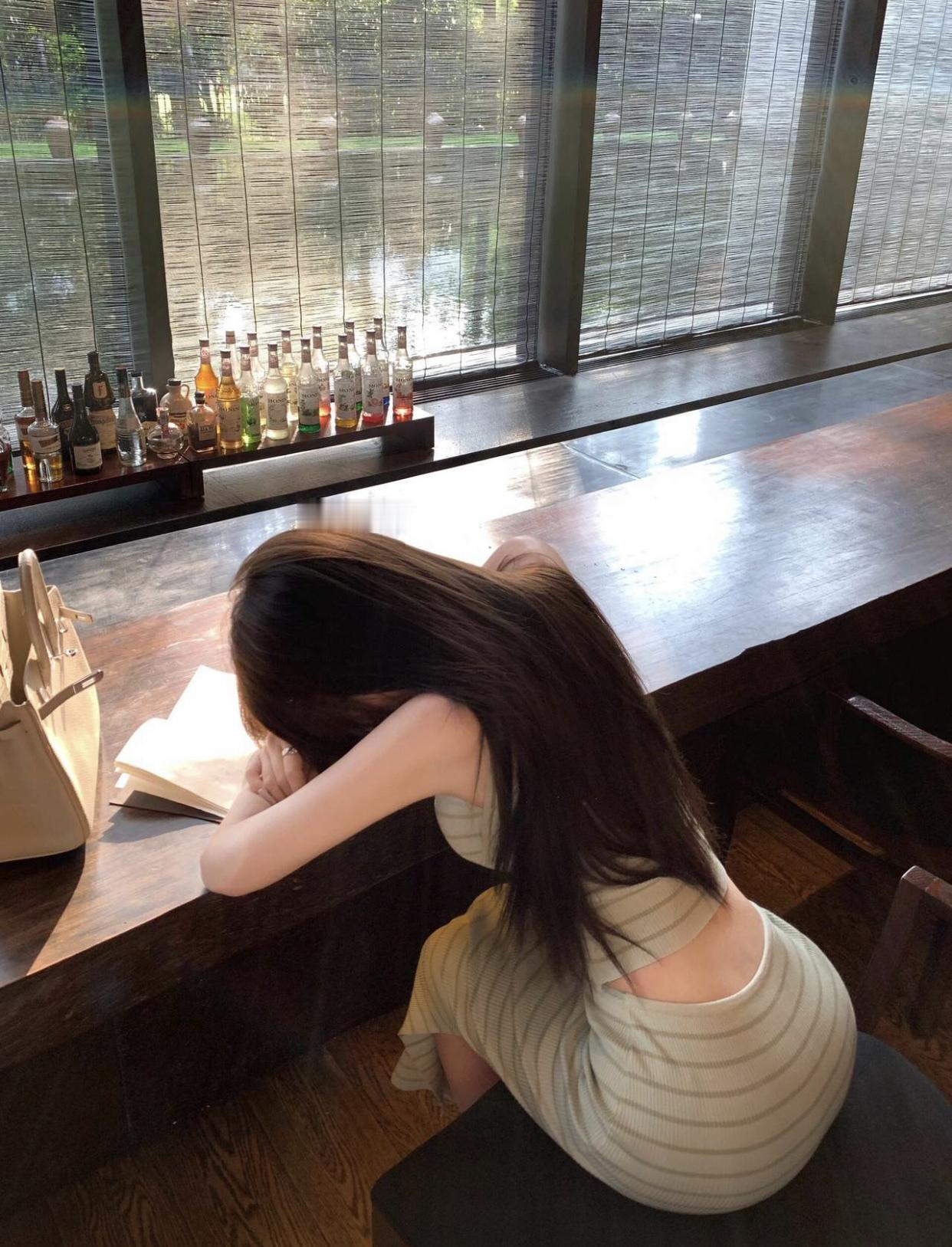 看见更大的格局眼界的提升