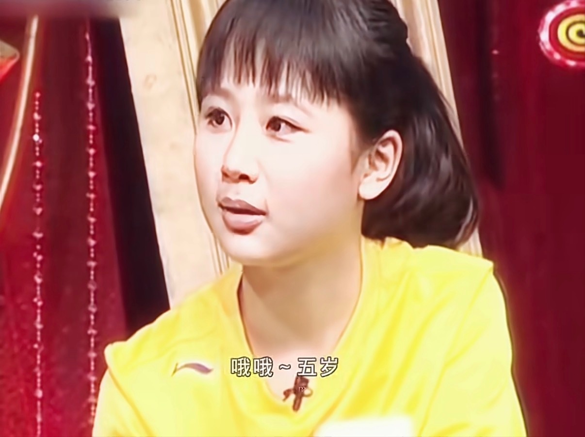 你看我和从前像几分～美妆蛋博主伟大一部剧一张脸，椰奶认不出哪个是你啊