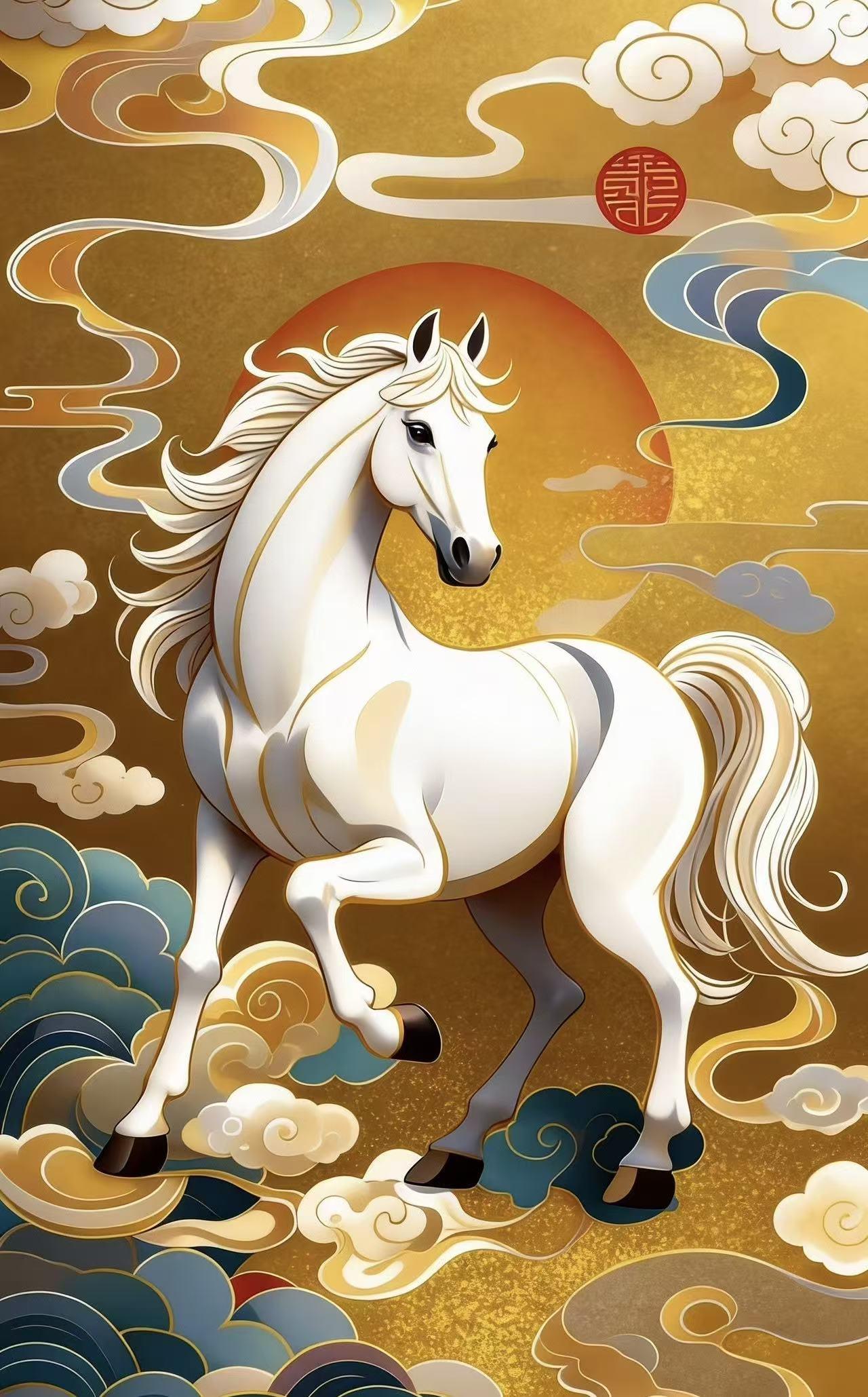 2025 以安康结尾
2026 以顺遂开场