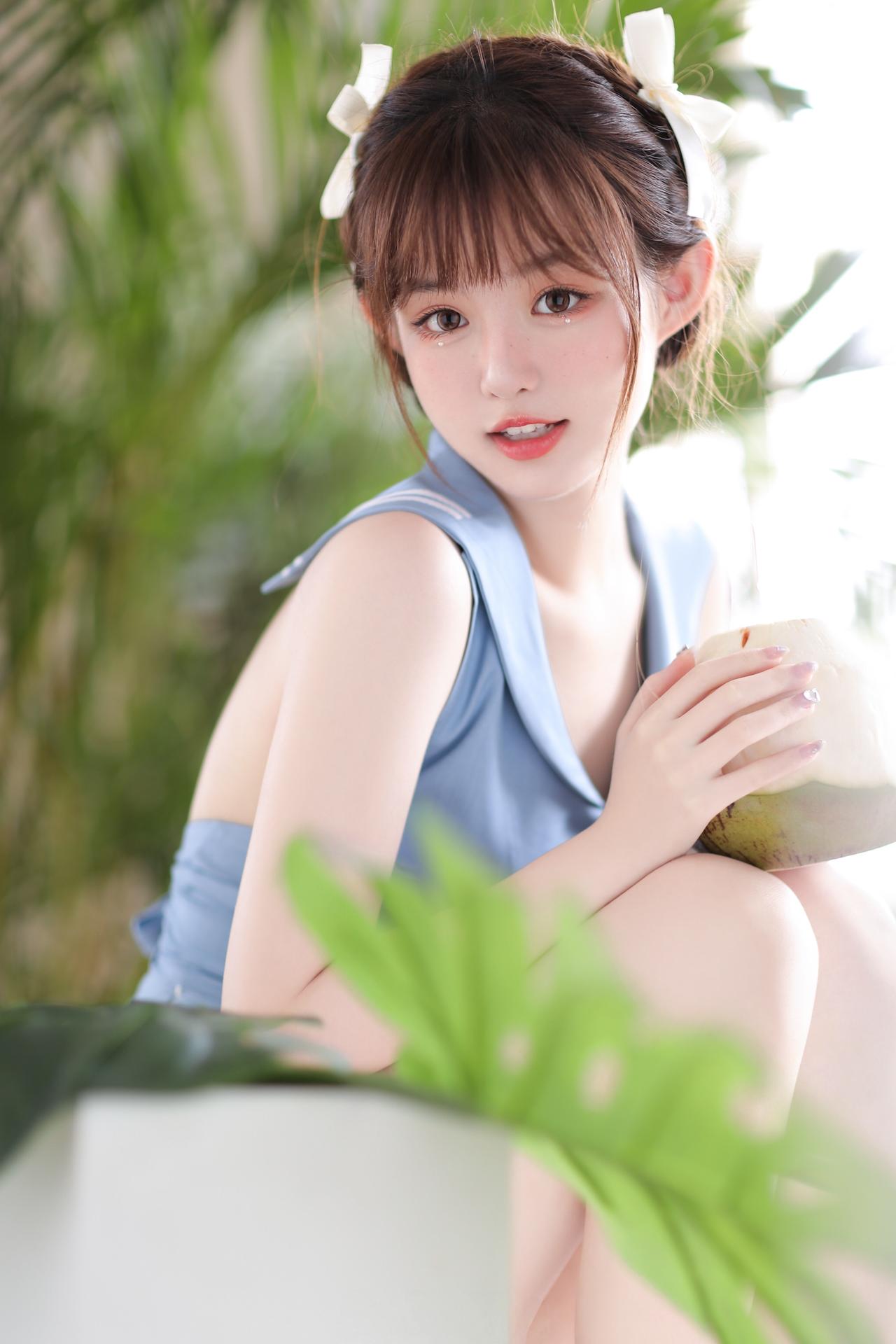 美不胜收1824