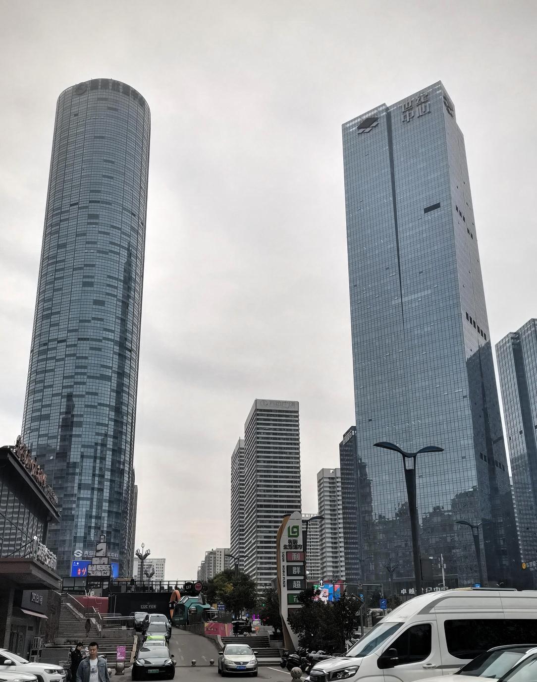 股票卖飞之后，切忌再买回来。

我想很多人都经历过这种纠结：刚刚在某只股票上获利