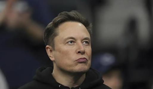 别再拿跨国律师团出来吓人了！马斯克直接砸下铁律：谁敢曝光爱泼斯坦案名单，所有官司