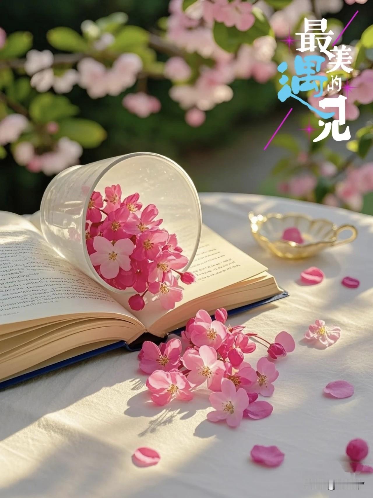 温柔从不是软弱的代名词，而是历经世事后依然选择善待生活的底气。它是待人接物时的轻