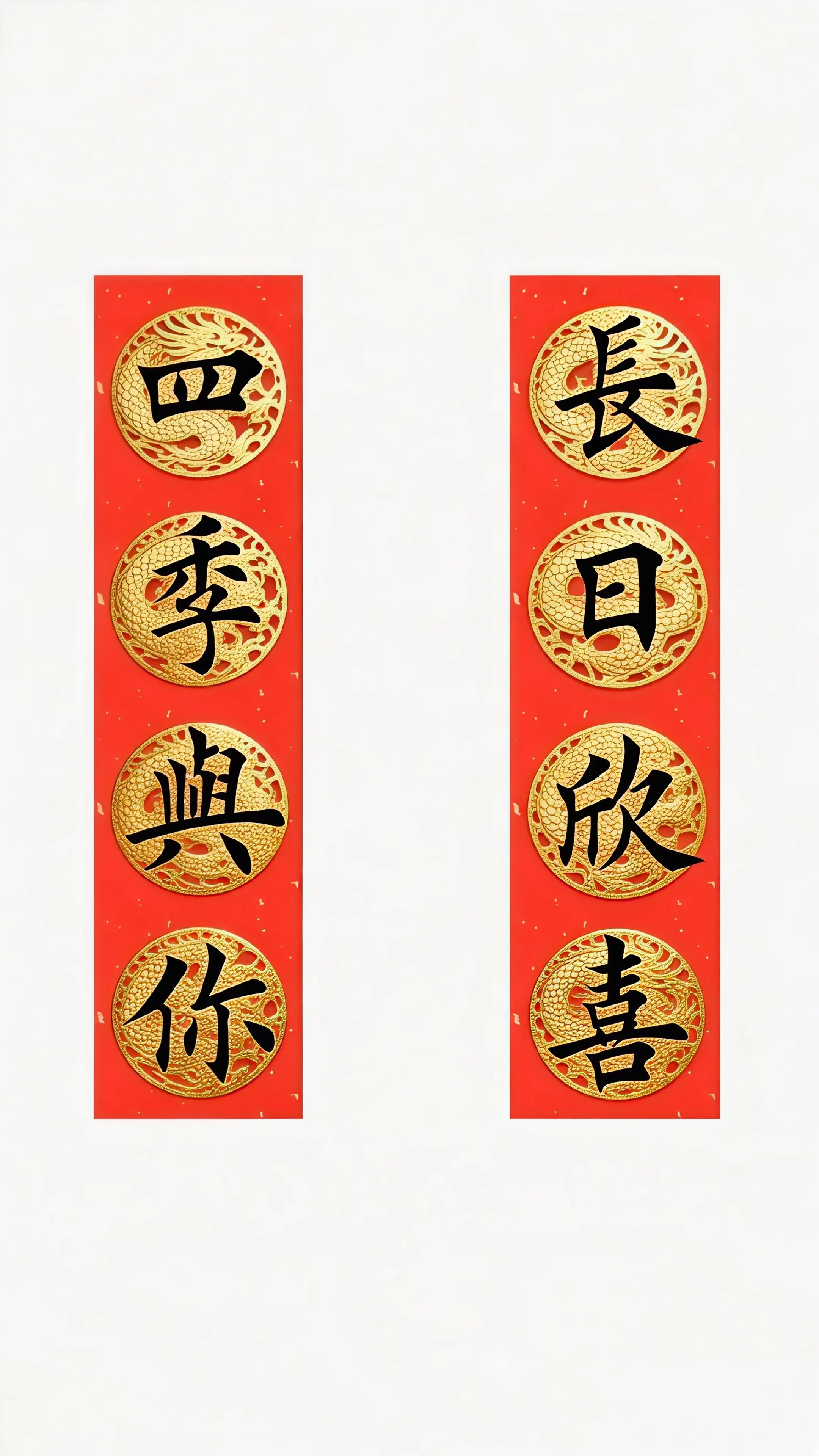 财神遇上爱神 财运与爱情撞个满怀 愿你有惊喜有偏爱有例外好运与你同在顺...