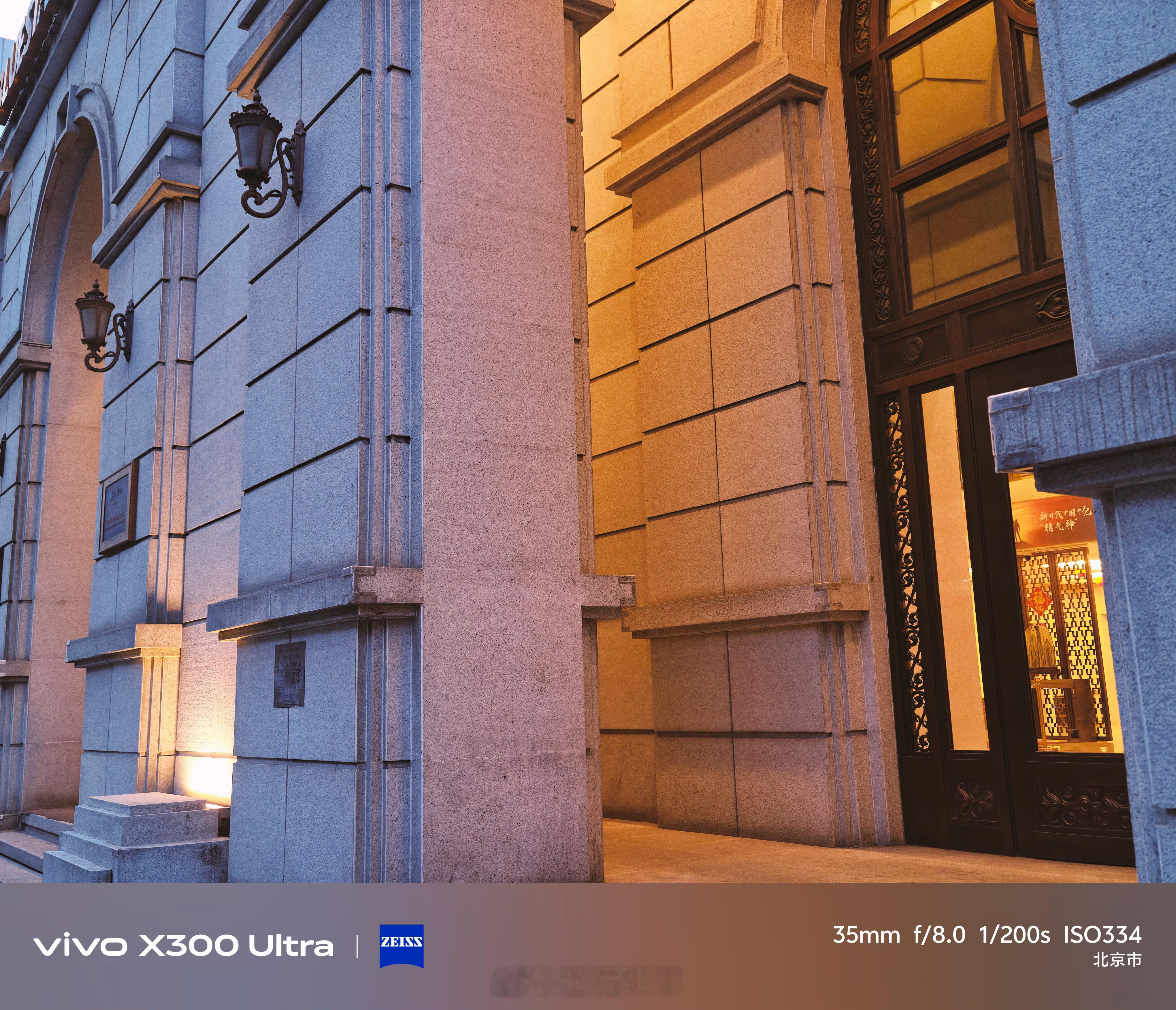 小米SU7和YU7……其实我会更推荐YU7。但目前的情况是，新一代SU7性价比会