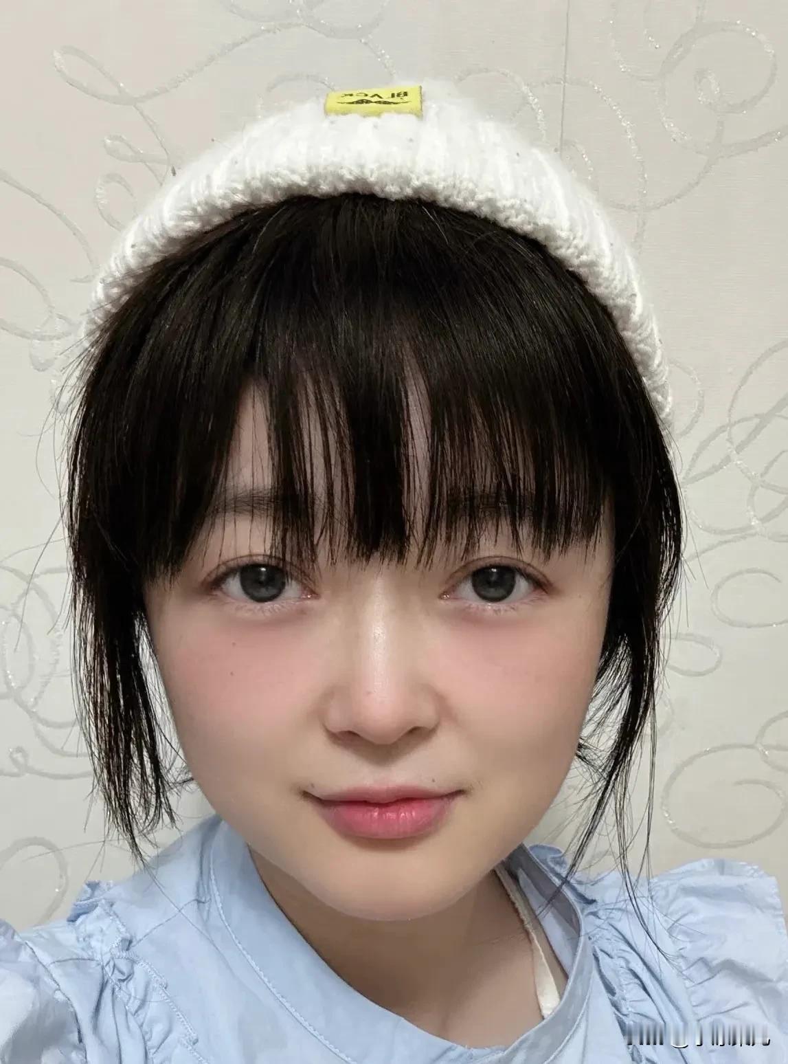 1986年的我，
已经把人生看得透透的。
单身未婚，没有孩子，没有对象
20岁开