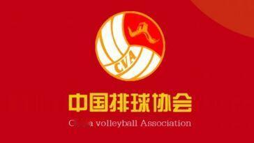 预测🇨🇳女排无缘亚锦赛冠军
立帖为证