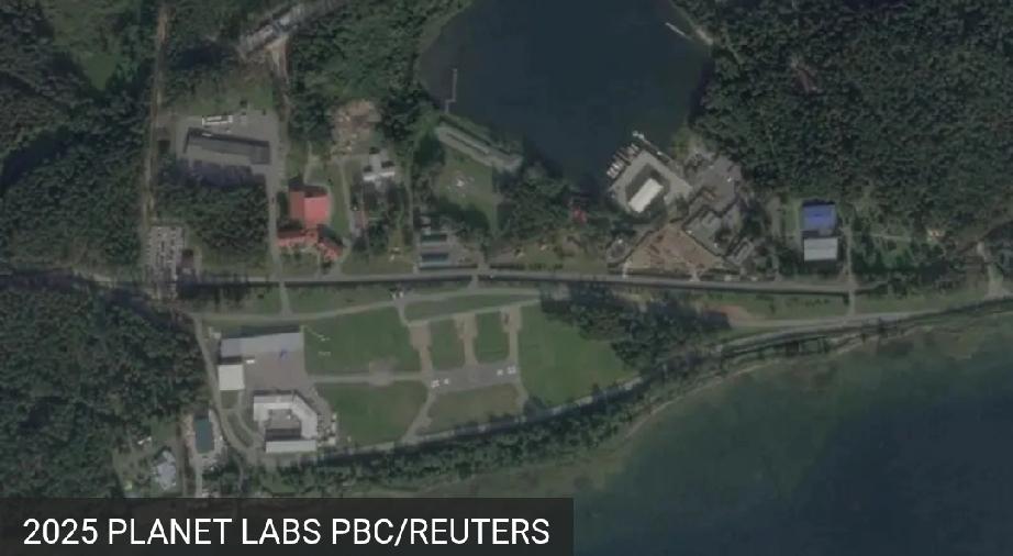 乌克兰否认无人机袭击普京官邸
5月29日，乌克兰总统泽连斯基否认了俄方有关乌克兰