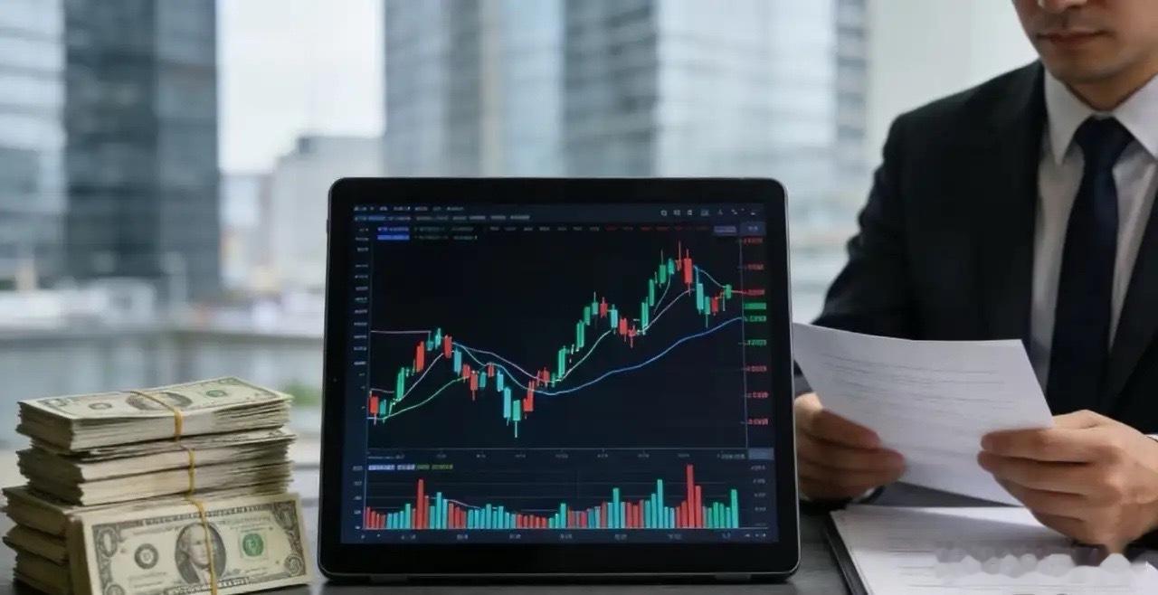 A股市场科技股出现集体调整，软件股更是受到AI替代等利空消息的影响而出现集体大跌