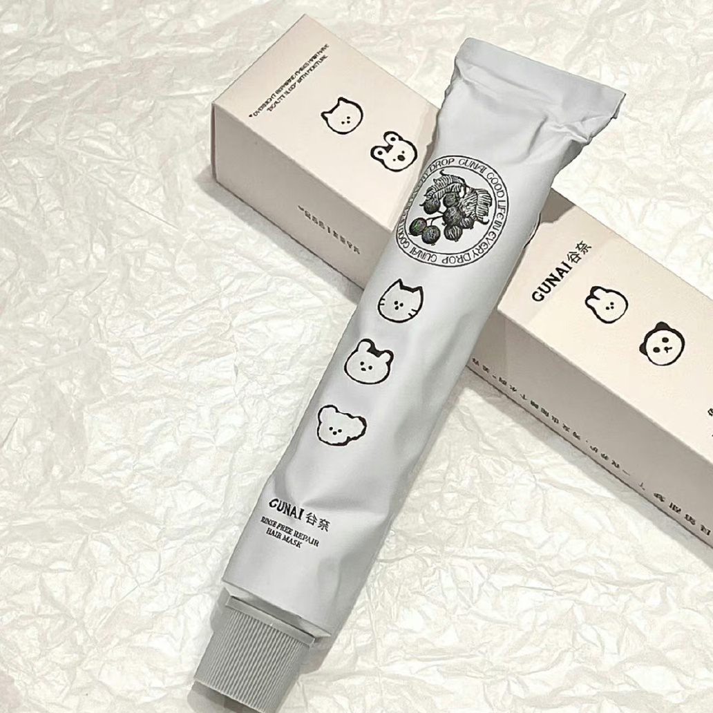 韩剧女主同款香清冷破碎的高级感！玫瑰香味真的很拿捏！完全是闻过就不会忘记的香味儿