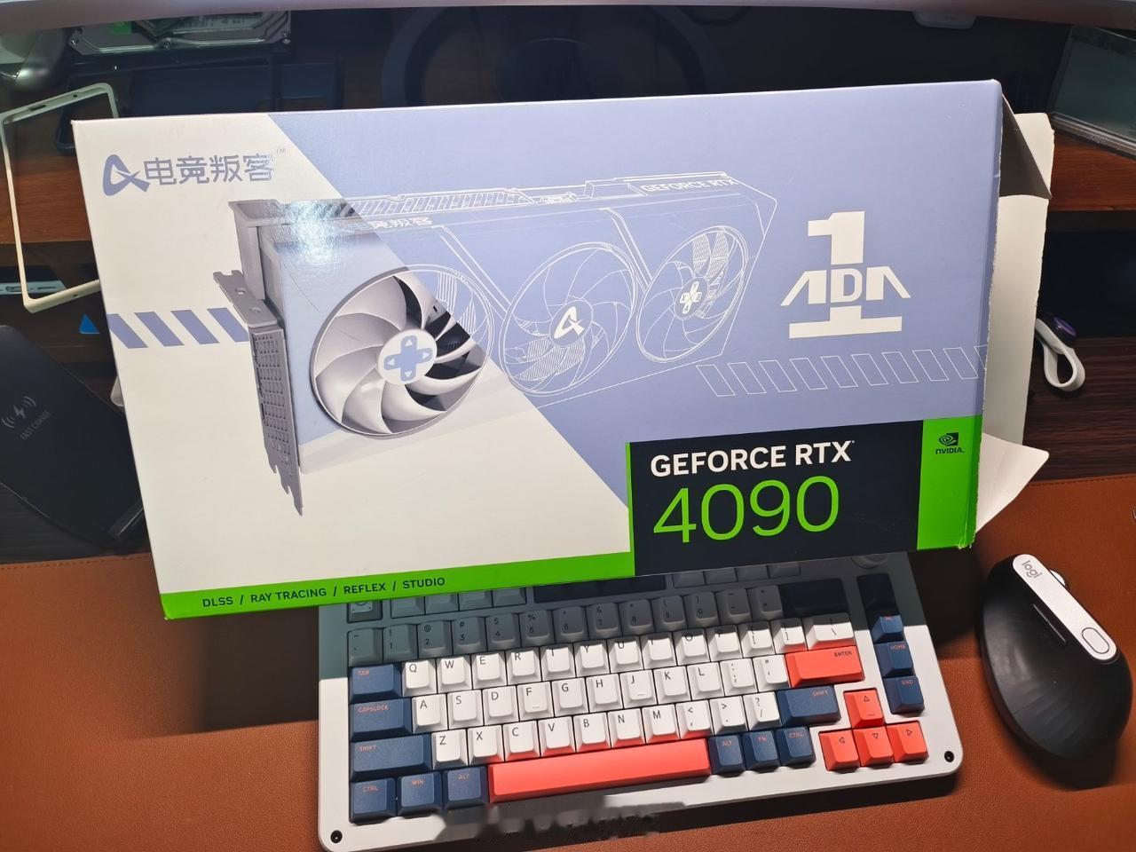 #4090禁售#

我这有一块，就绝版了？有点离谱。[翻白眼]