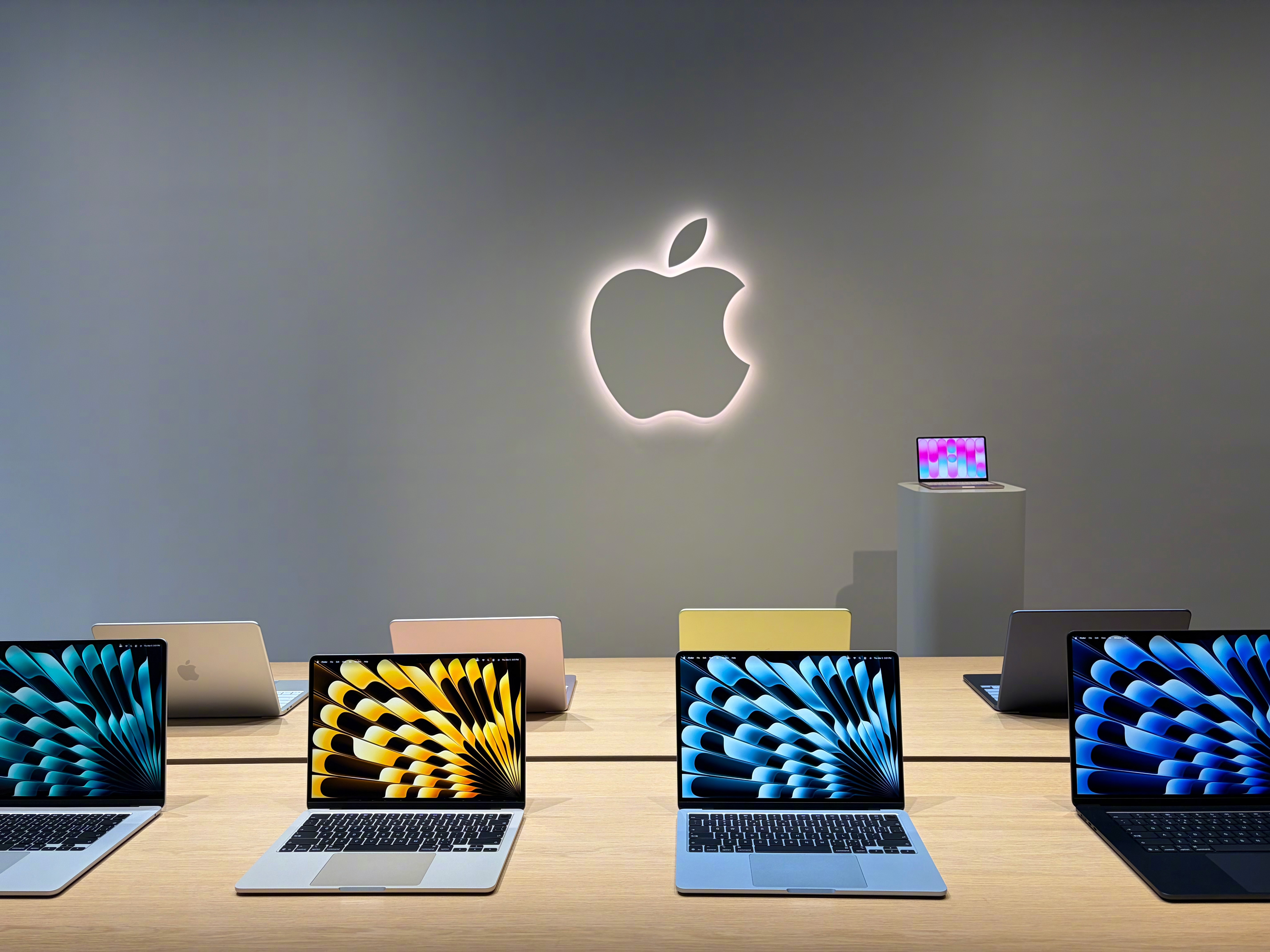 没想到2026年，苹果成为最具性价比产品代名词。 