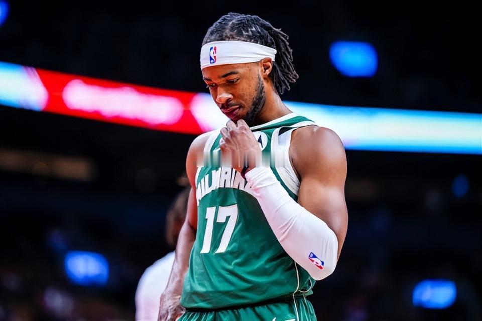 西甲联赛豪门球队巴塞罗那官方宣布，球队已经与前NBA侧翼球员斯坦利-乌穆德（St