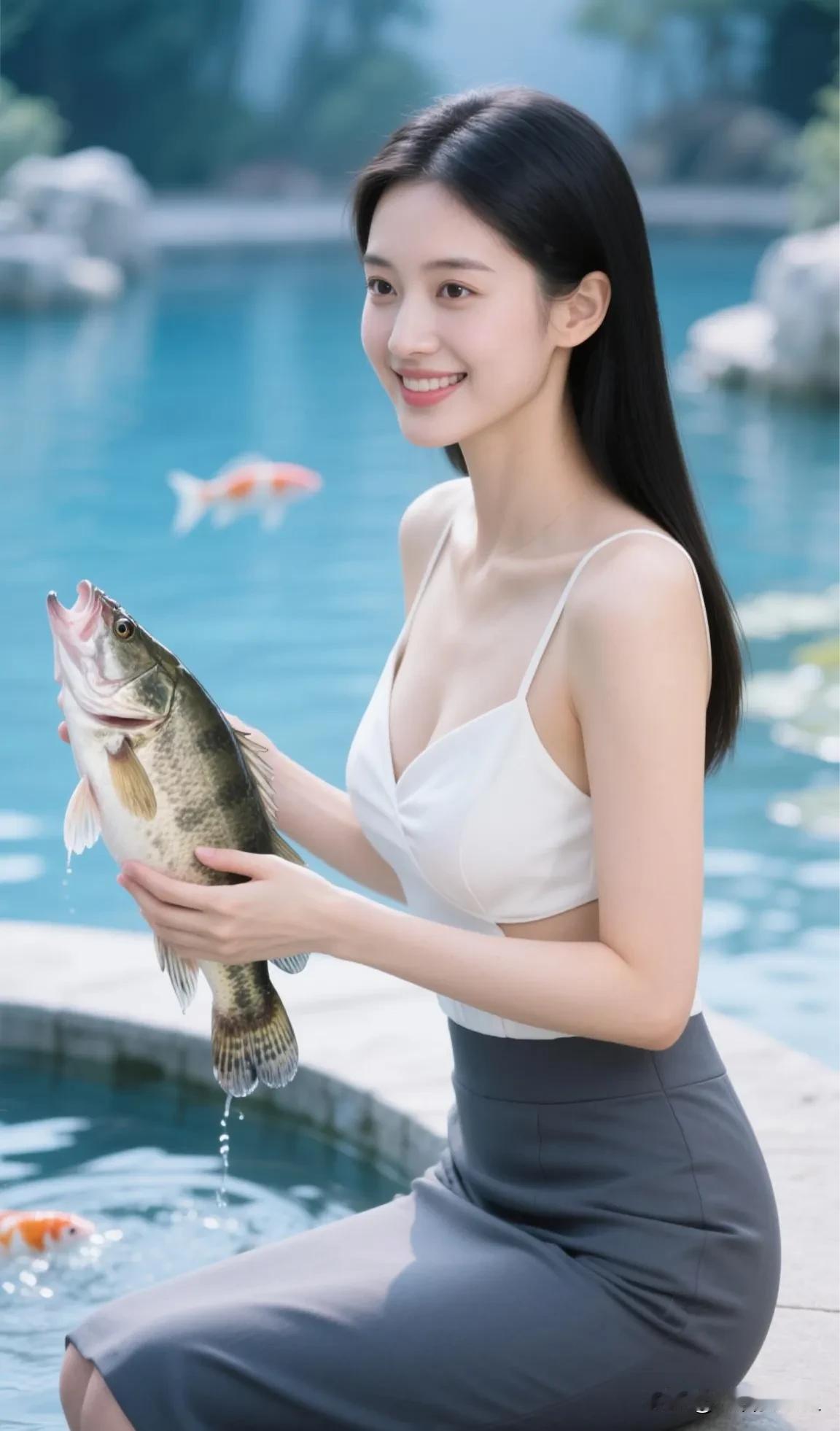 美国政府官员7日说，目前已有50多个经济体在就关税政策与美接触。
但据美国时政新
