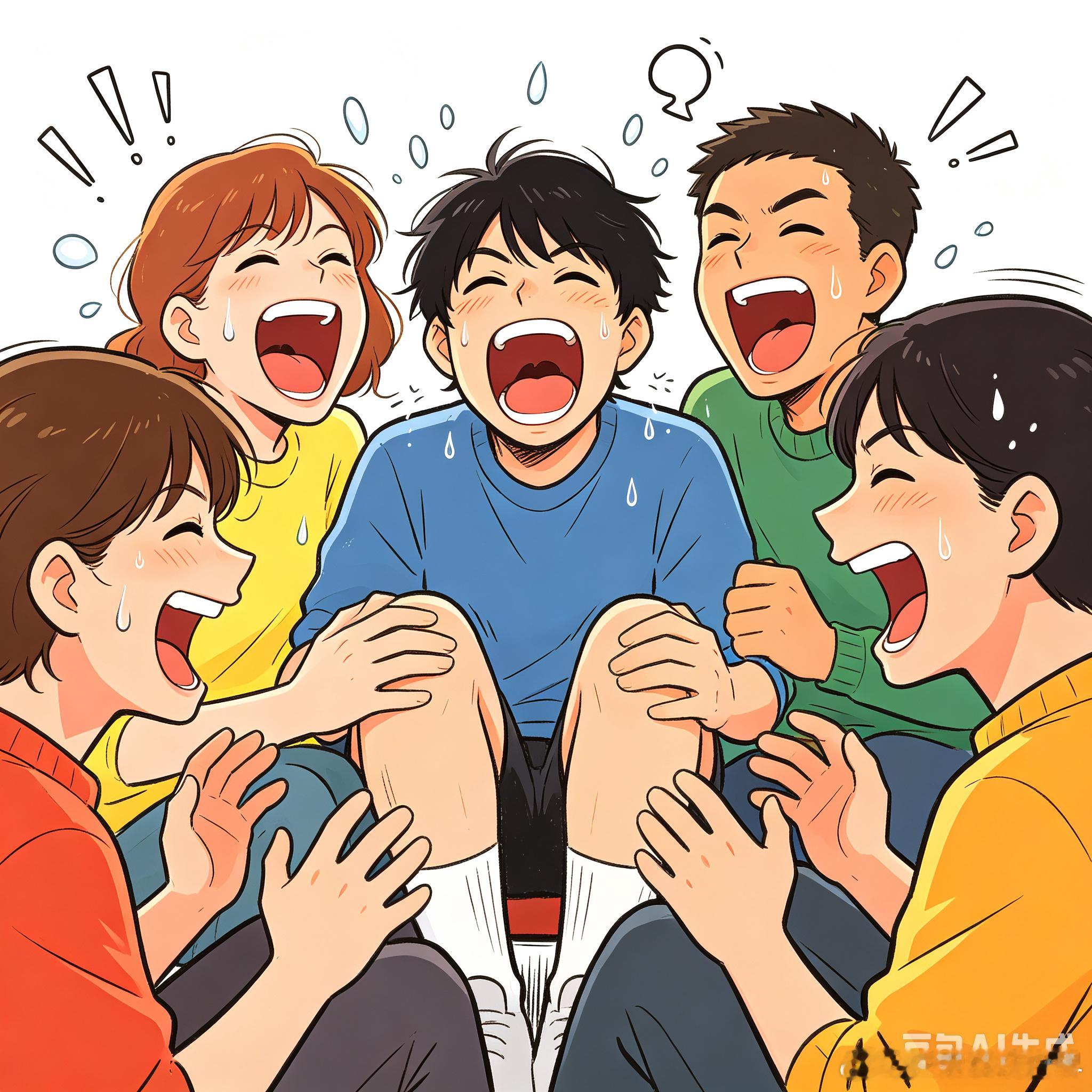 贾乃亮回应不停带货都是自己选择吧很多人疑惑贾乃亮常年深耕直播带货，渐渐淡出影视圈