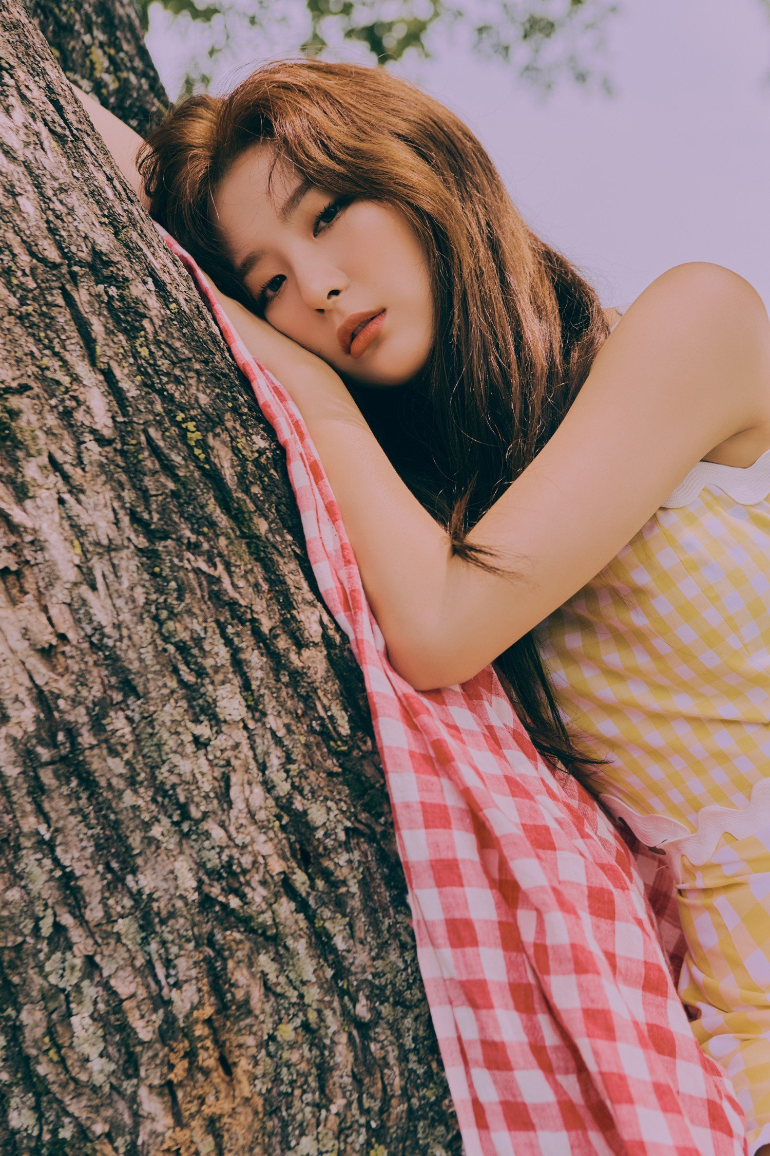 RedVelvet| The ReVe Festival Day 2 Melon