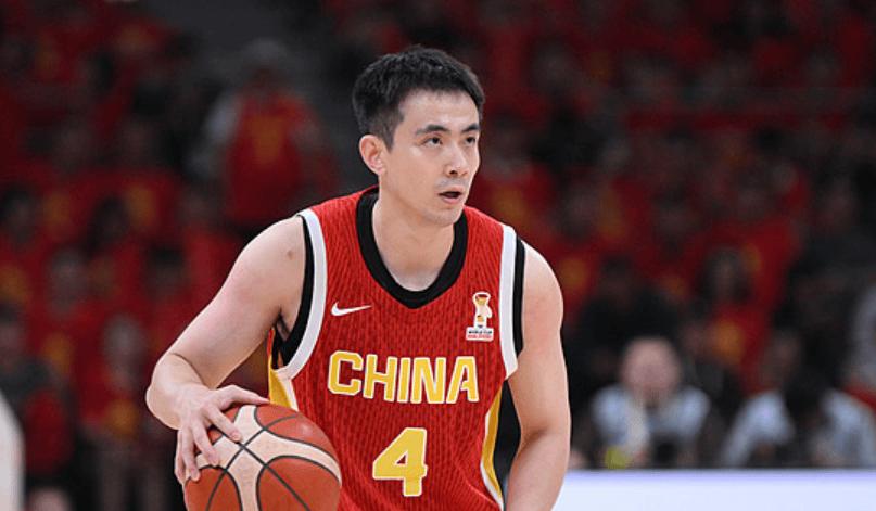 中国男篮的基本功有多差，这一场中日大战显得淋漓尽致。
中国男篮73比92日本，出