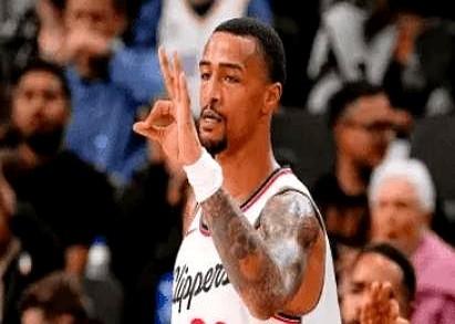 25分、5个三分、5个抢断、4个盖帽！NBA历史上第一个打出这数据的人，竟然是他