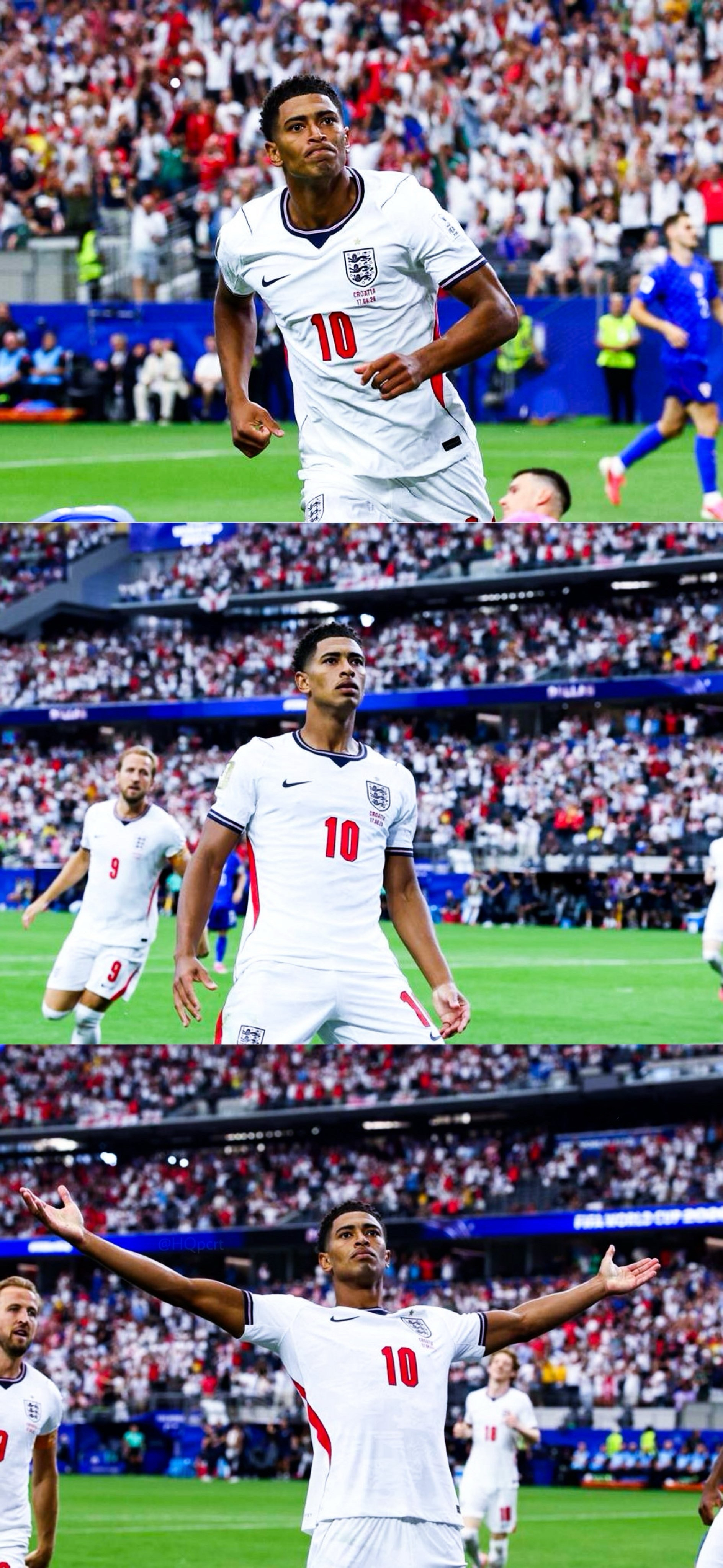 BQ体育足球壁纸世界杯2026世界杯 贝林厄姆 