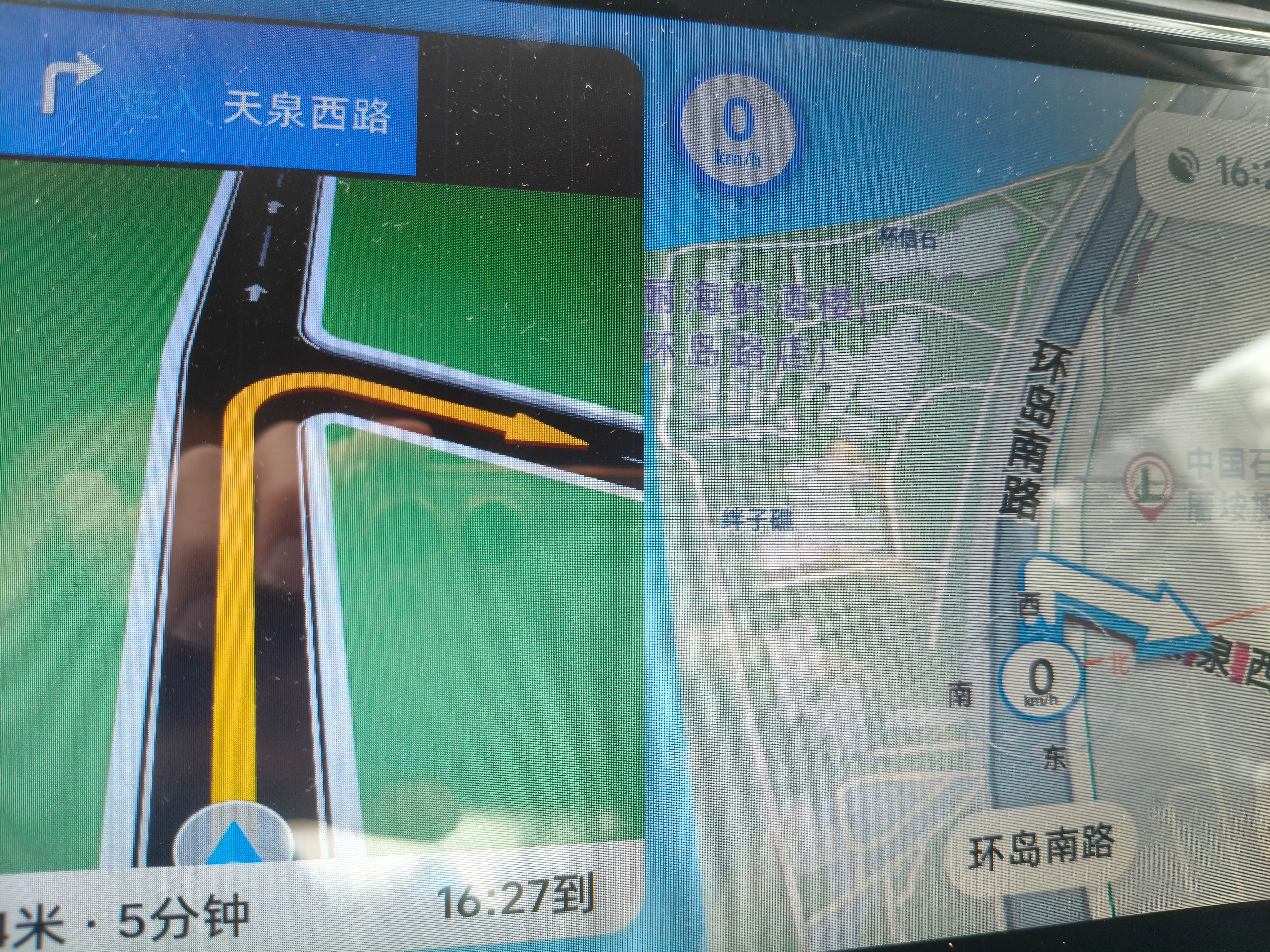 P人挺没有攻略的人都到了厦门才决定要入住哪里但厦门这种“热门”城市显然会有各种难