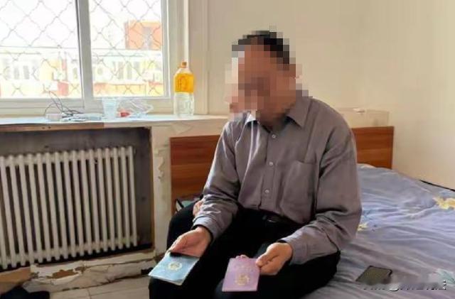 北京，一女子因为腰疼去做盲人推拿，进行过程中按摩师竟然直接伸手做坏事，双手去触碰