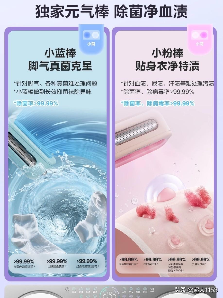 恼人的回南天，3月的墙滴着眼泪，而睡觉的被子又潮又湿。尤其是洗的衣服，几天了还是