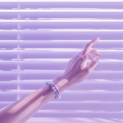 三天后，开始转运 ​​​