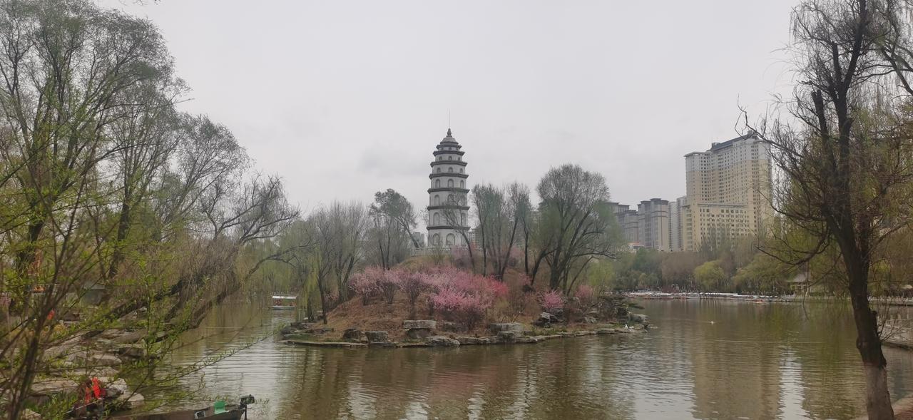 能吃，能喝，能睡，我怎么会有病，你才有病！最近有机会在西宁某医院接触到一些“病人
