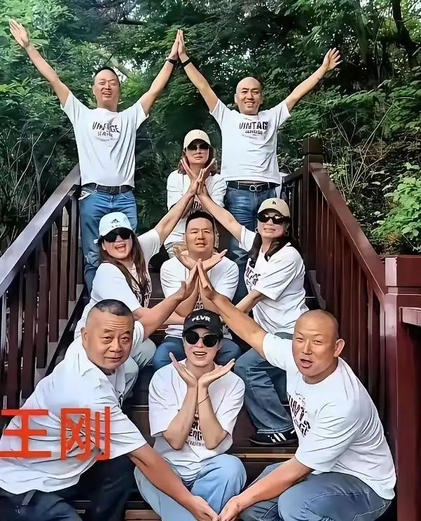 重庆王先生最近比较郁闷，云南想找家酒店入住，却被店主推了回来
重庆王先生这趟出门