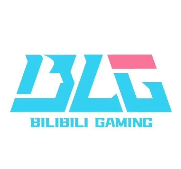 连去年如此强大的JDG都被T1暴打，指望今年这支BLG击败T1？恕我直言不太现实