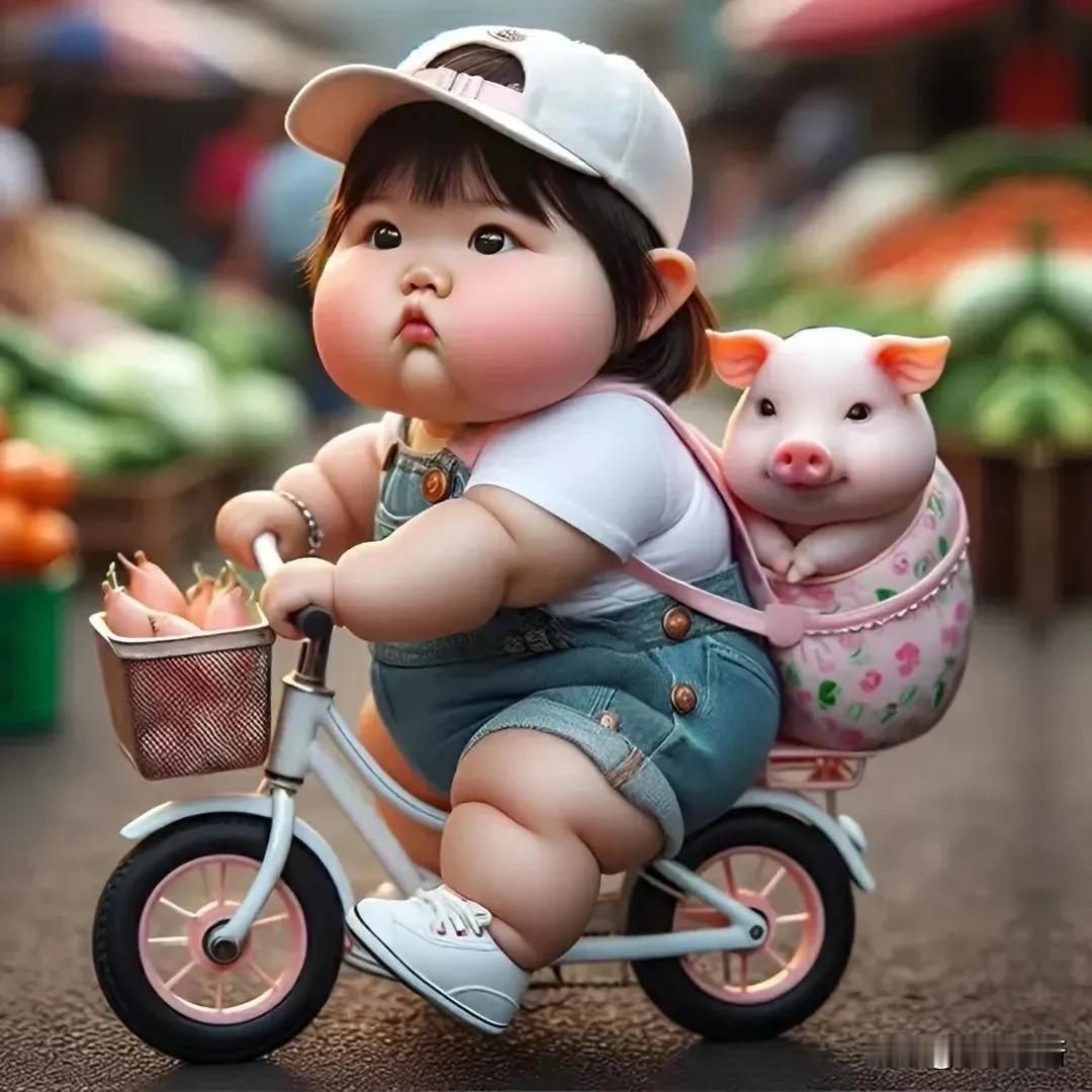 记录夏日生活点滴天气热啊！出来溜溜。受不了，快点回去吧！在38度的夏天