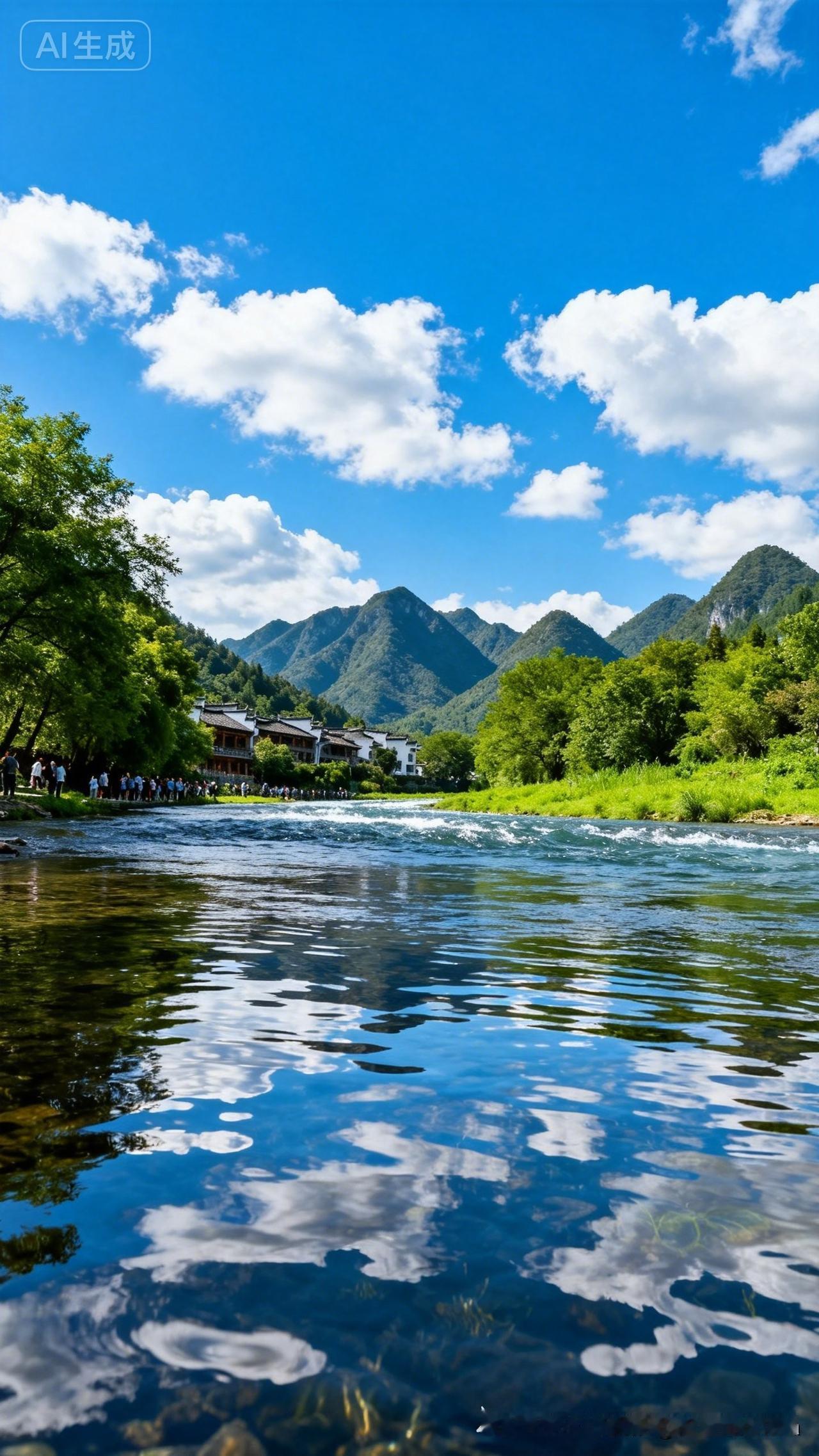 我家楼下住着两口人，是出租户，
她们不是本地人，是外省来天津读书的，
孙女在这里